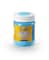 12 Pack: Crayola® Neon Washable Kids' Paint, 2oz.